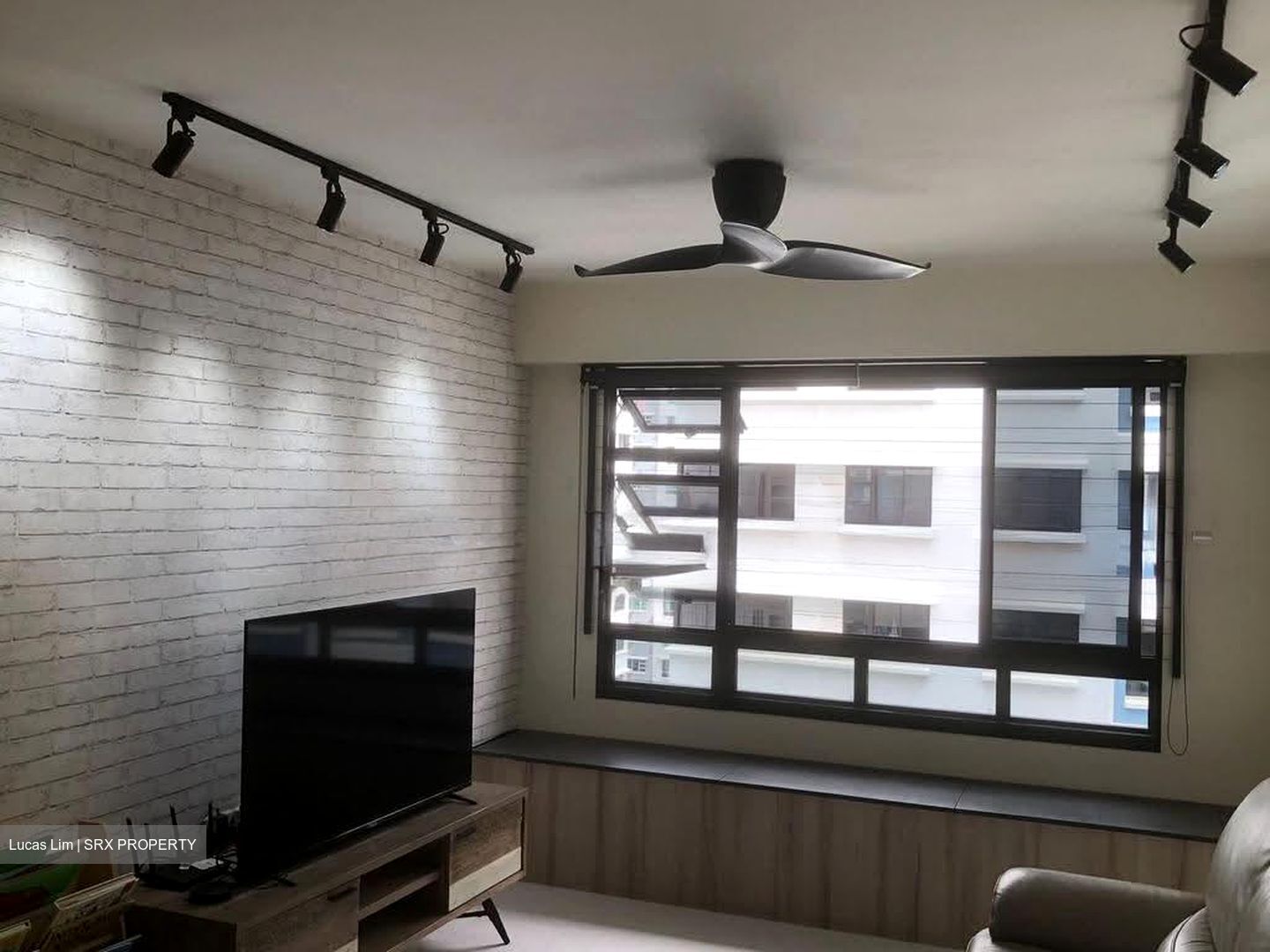 Blk 258A Punggol Topaz (Punggol), HDB 4 Rooms #639923601